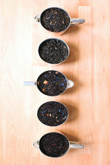 EARL GREY