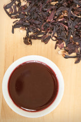 HIBISCUS