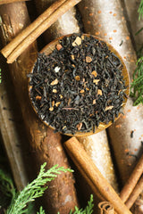 CHAI + SPICE