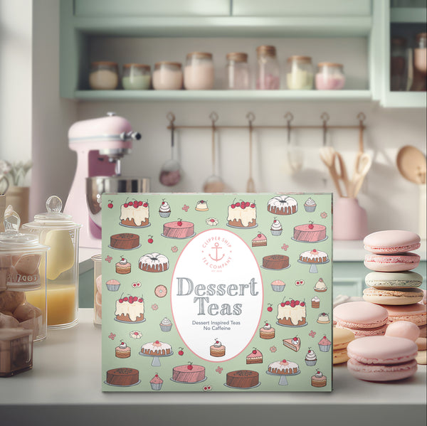 DessertBox_grande.jpg?v=1749082017