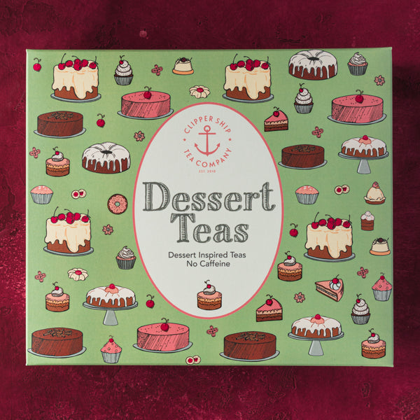 DessertTeaBox-2_grande.jpg?v=