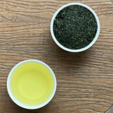 Gyokuro