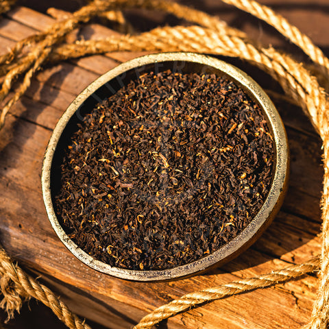 Assam Halmari Estate TGFBOP