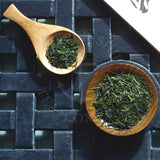 Gyokuro
