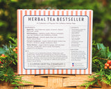 Herbal Bestseller Box