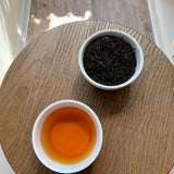 Lapsang Souchong Organic