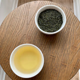 Sencha