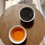 Oriental Beauty (Bai Hao) Organic