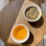 Teatox Restore Organic