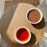 Rooibos Red Organic