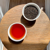 Earl Grey Organic