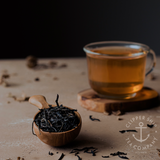 Phoenix Oolong