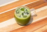 Matcha Culinary Organic