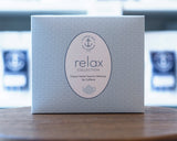 Relax Box
