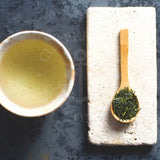 Sencha