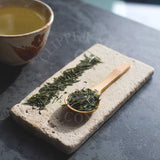 Sencha
