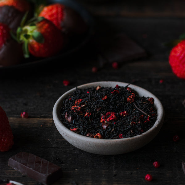 image_fc262e25-54aa-4d31-af8a-