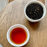 Candy Cane Black Label