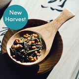 Genmaicha Organic