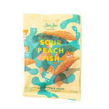 Bon Bon Sour Peach Fish
