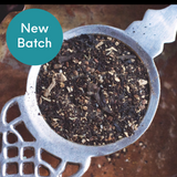 Decaf Chai Organic