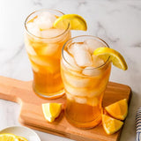 Lemon Palmer