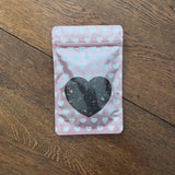 Decaf Chocolate Strawberry