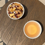 Lemon Capri