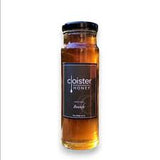 Cloister Honey Mini 3 oz