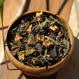 Mindful Meadow Organic