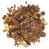 Mulling Spices