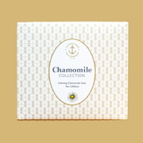 Chamomile Box