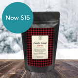 Candy Cane Black Label