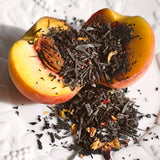 Peach Nectar