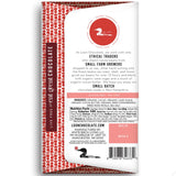 Valentine's Tea & Chocolate Gift Box