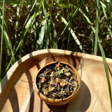 Mindful Meadow Organic