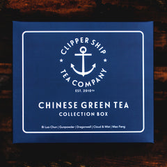 Chinese_Green_box_front_sq_web