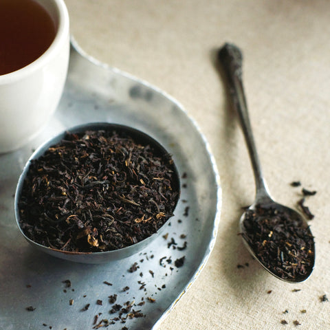 Assam Mahaluxmi Estate TGFOP1