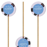 Honey Lollipop
