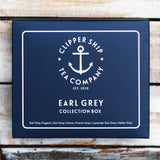 Earl Grey Box