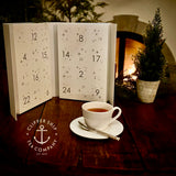 Signature Tea Advent Calendar