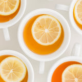 Lemon Capri