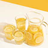 Lemon Capri