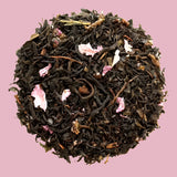 Sakura Black (Wakoucha)