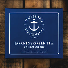 茶 Japan Green Tea Amazon.com : OSK Japanese Green Tea, Original Authentic Japan