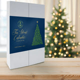 Advent Calendar