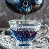 Blue Moon