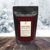 Silent Night Black Label