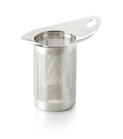 Infuser Stainless Long Handle