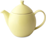 Dew Teapot 32 oz